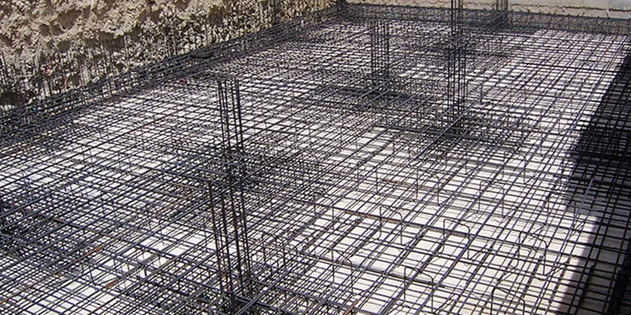 Conception de radier général à La Rochelle : solutions pour sols compressibles en zone côtière